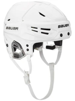 Casque Bauer RE-AKT 95 -Équipement De Hockey pdtimg 4238864b