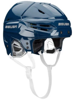 Casque Bauer RE-AKT 95 -Équipement De Hockey pdtimg 4238872b