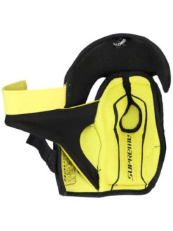 Coudières Bauer Supreme S29 S19 Senior -Équipement De Hockey pdtimg 4239037b
