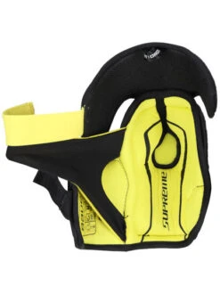 Coudières Bauer Supreme S29 S19 Junior -Équipement De Hockey pdtimg 4239054b