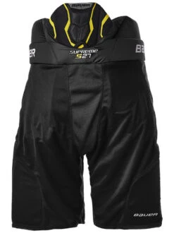 Culotte Bauer Supreme S27 S19 Senior -Équipement De Hockey pdtimg 4239095b