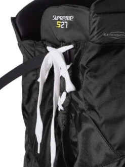 Culotte Bauer Supreme S27 S19 Junior -Équipement De Hockey pdtimg 4239101b