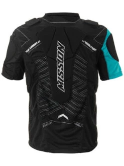 Tee Shirt De Protection Mission Core Senior -Équipement De Hockey pdtimg 4269481b