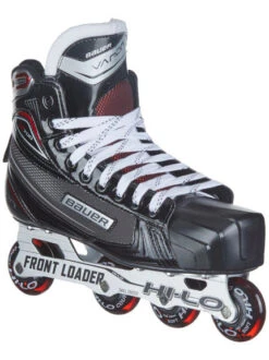 Roller Gardien Bauer Vapor X700 11 Roller Gardien Bauer Vapor X700 -Équipement De Hockey pdtimg 4272392b