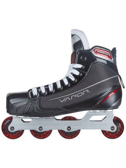 Roller Gardien Bauer Vapor X700 4 Roller Gardien Bauer Vapor X700 – Image 2