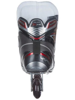 Roller Gardien Bauer Vapor X700 9 Roller Gardien Bauer Vapor X700 -Équipement De Hockey pdtimg 4272394b