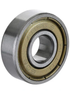 Kit Roulements Mission Abec 9 + Entretoises -Équipement De Hockey pdtimg 4279845b