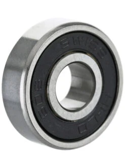 Kit Roulements Mission Swiss LE + Entretoises -Équipement De Hockey pdtimg 4279848b