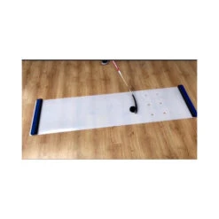 GFit The Slide Board -Équipement De Hockey pdtimg 4286205b