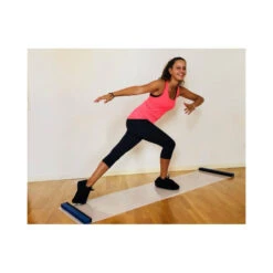 GFit The Slide Board -Équipement De Hockey pdtimg 4286209b