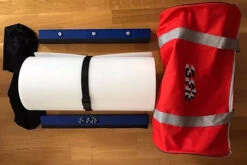 GFit The Slide Board -Équipement De Hockey pdtimg 4286210b