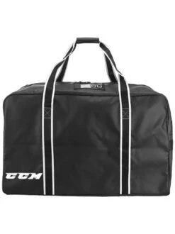 Sac CCM Pro Team 32" 9 Sac CCM Pro Team 32" -Équipement De Hockey pdtimg 4296311b