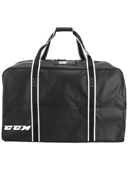 Sac CCM Pro Team 32" 6 Sac CCM Pro Team 32" – Image 4