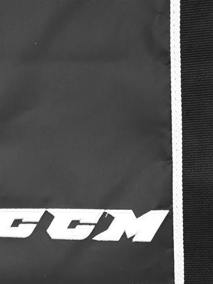 Sac CCM Pro Team 32" 5 Sac CCM Pro Team 32" – Image 3