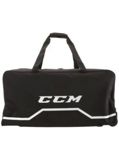 Sac CCM Core Wheel 320 Senior -Équipement De Hockey pdtimg 4297822b