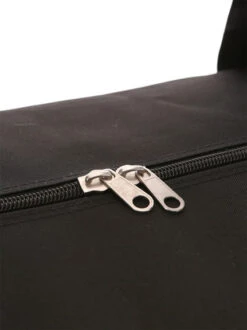 Sac CCM Core Wheel 320 Senior -Équipement De Hockey pdtimg 4297825b