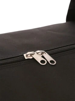 Sac CCM Core Wheel 320 Junior -Équipement De Hockey pdtimg 4297833b