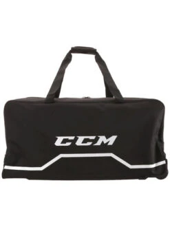 Sac CCM Core Wheel 320 Junior -Équipement De Hockey pdtimg 4297834b