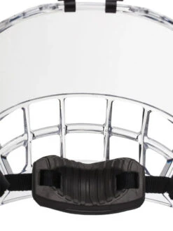Visière Intégrale CCM FV1 -Équipement De Hockey pdtimg 4305296b