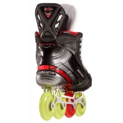 Roller Bauer Vapor 2X Pro -Équipement De Hockey pdtimg 4314764b