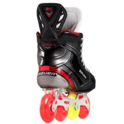 Roller Bauer Vapor 2X -Équipement De Hockey pdtimg 4317426b