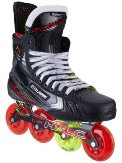 Roller Bauer Vapor 2X -Équipement De Hockey pdtimg 4317724b