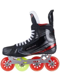 Roller Bauer Vapor 2X -Équipement De Hockey pdtimg 4317727b