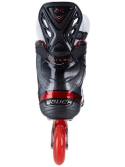 Roller Bauer Vapor 2X -Équipement De Hockey pdtimg 4317728b