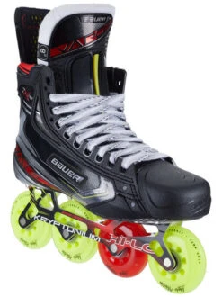 Roller Bauer Vapor 2X Pro -Équipement De Hockey pdtimg 4317729b