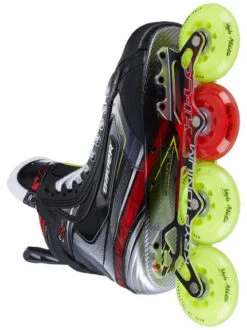 Roller Bauer Vapor 2X Pro -Équipement De Hockey pdtimg 4317731b