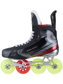 Roller Bauer Vapor 2X Pro -Équipement De Hockey pdtimg 4317732b