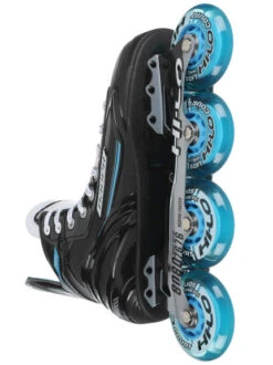 Roller Bauer RSX Senior -Équipement De Hockey pdtimg 4318256b