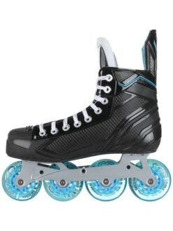 Roller Bauer RSX Senior -Équipement De Hockey pdtimg 4318257b