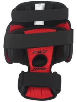 Protège Genoux CCM KP Pro Senior 7 Protège Genoux CCM KP Pro Senior -Équipement De Hockey pdtimg 4324206b