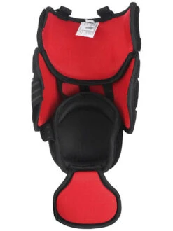 Protège Genoux CCM KP 1.9 Intermédiaire -Équipement De Hockey pdtimg 4324266b