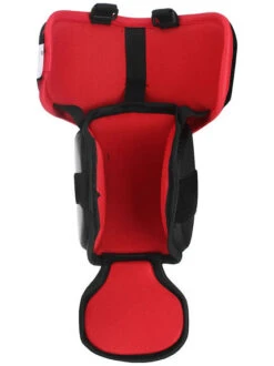 Protège Genoux CCM KP 1.5 Senior -Équipement De Hockey pdtimg 4324268b