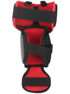 Protège Genoux CCM KP 1.5 Senior -Équipement De Hockey pdtimg 4324269b