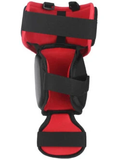 Protège Genoux CCM KP 1.5 Enfant -Équipement De Hockey pdtimg 4324275b