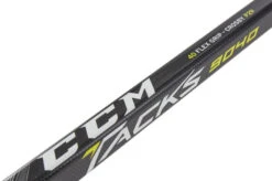Crosse Hockey CCM Tacks 9040 Intermédiaire -Équipement De Hockey pdtimg 4370724b
