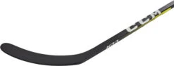 Crosse Hockey CCM Tacks 9040 Intermédiaire -Équipement De Hockey pdtimg 4370726b