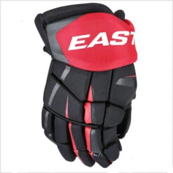 Gants Easton Synergy 450 Junior -Équipement De Hockey pdtimg 4376917b