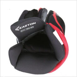 Gants Easton Synergy 450 Junior -Équipement De Hockey pdtimg 4376918b