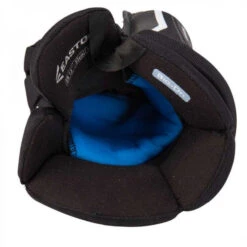 Gants Easton Synergy 450 Junior -Équipement De Hockey pdtimg 4376920b