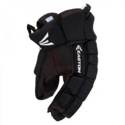 Gants Easton Synergy 450 Junior -Équipement De Hockey pdtimg 4376921b