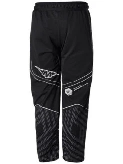 Pantalon Roller Mission Inhaler FZ-1 Senior -Équipement De Hockey pdtimg 4385403b