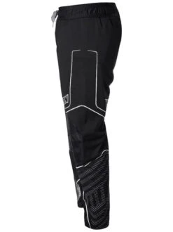 Pantalon Roller Mission Inhaler FZ-1 Senior -Équipement De Hockey pdtimg 4385404b