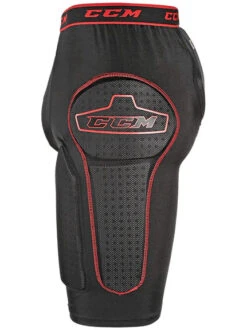 Gaine CCM RBZ 110 Senior -Équipement De Hockey pdtimg 4385687b