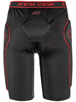 Gaine CCM RBZ 110 Senior -Équipement De Hockey pdtimg 4385689b