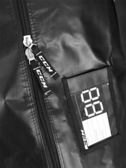 Sac CCM à Crosses Team Stick Bag -Équipement De Hockey pdtimg 4390719b
