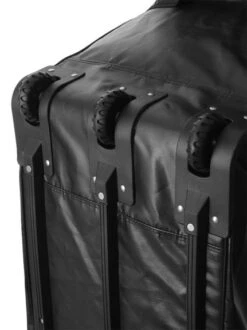 Sac CCM à Crosses Team Stick Bag -Équipement De Hockey pdtimg 4390720b